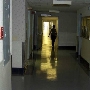 Cal Poly Pomona Campus South / RSI Pomona