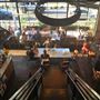 Paper or Plastik Cafe / MiMoDa Studio