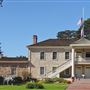 Colton Hall Museum - Old City Hall, Jail and Schoolhouse - First Capital of California