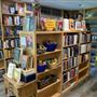 C.G. Jung Bookstore and Library