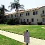 Cal Poly Pomona Campus South / RSI Pomona