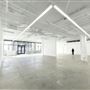 5103 W Adams Blvd