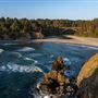 Jug Handle State Natural Reserve (SNR)