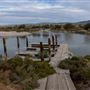 Salton Sea State Recreation Area (SRA)