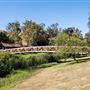 Laguna Niguel Regional Park