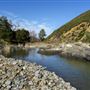 Lake Del Valle State Recreation Area (SRA) - East Bay Regional Park District