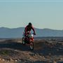 Ocotillo Wells State Vehicular Recreation Area (SVRA)
