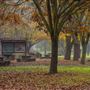 Colusa-Sacramento River State Recreation Area (SRA)