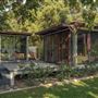 Mulholland Hwy House