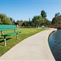 Ralph B. Clark Regional Park
