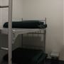Seal Beach Police Department City Jail