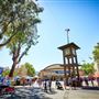 Alameda County Fairgrounds