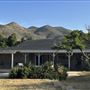 Agua Dulce Horse Ranch