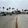 Venice Beach, Boardwalk, Pier & Recreation Center