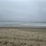 Venice Beach, Boardwalk, Pier & Recreation Center
