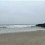 Venice Beach, Boardwalk, Pier & Recreation Center