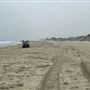 Venice Beach, Boardwalk, Pier & Recreation Center