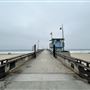 Venice Beach, Boardwalk, Pier & Recreation Center
