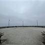 Venice Beach, Boardwalk, Pier & Recreation Center