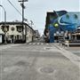 Venice Beach, Boardwalk, Pier & Recreation Center