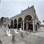 Venice Beach, Boardwalk, Pier & Recreation Center
