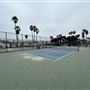 Venice Beach, Boardwalk, Pier & Recreation Center