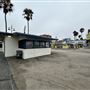 Venice Beach, Boardwalk, Pier & Recreation Center