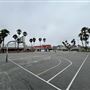 Venice Beach, Boardwalk, Pier & Recreation Center