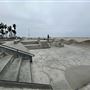 Venice Beach, Boardwalk, Pier & Recreation Center