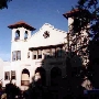 Larkspur City Hall