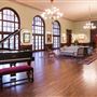 Ebell of Los Angeles, The