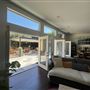 Mid-Century Single Story Home