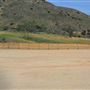 Angeles Shooting Ranges, Sylmar
