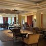 Langham Huntington Hotel, Pasadena