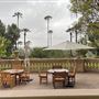 Langham Huntington Hotel, Pasadena