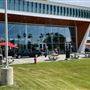 Orange Coast College - OCC