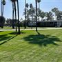 Orange Coast College - OCC