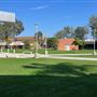Orange Coast College - OCC