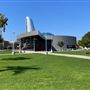 Orange Coast College - OCC