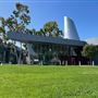 Orange Coast College - OCC