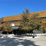 Orange Coast College - OCC