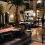 Hollywood Roosevelt, The