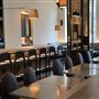 Hollywood Roosevelt, The