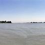 Buena Vista Aquatic Recreation Area