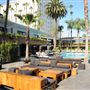 Hollywood Roosevelt, The