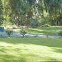 Pacific Palms Resort
