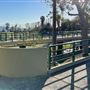 Pacific Palms Resort