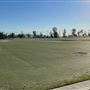 Pacific Palms Resort