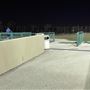 Pacific Palms Resort