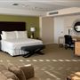 Pacific Palms Resort